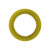 https://johndeere.widen.net/content/2huifvhsru/jpeg/RE47463_Left.jpeg?w=1200&h=1200&position=c&color=ffffffff&quality=100&u=jq3ioy