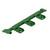 https://johndeere.widen.net/content/42h1ck6ggj/jpeg/AXE55614_iso5.jpeg?w=1200&h=1200&position=c&color=ffffffff&quality=100&u=jq3ioy