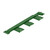 https://johndeere.widen.net/content/5jahtr4l5m/jpeg/AXE55614_iso1.jpeg?w=1200&h=1200&position=c&color=ffffffff&quality=100&u=jq3ioy