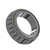 https://johndeere.widen.net/content/i9kxxhtrmt/jpeg/RE213318_iso5.jpeg?w=1200&h=1200&position=c&color=ffffffff&quality=100&u=jq3ioy