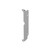 https://johndeere.widen.net/content/2rjmggl7ha/jpeg/M159491_iso2.jpeg?w=1200&h=1200&position=c&color=ffffffff&quality=100&u=jq3ioy