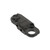 https://johndeere.widen.net/content/ffjd0dnmeb/jpeg/AT321522_iso3.jpeg?w=1200&h=1200&position=c&color=ffffffff&quality=100&u=jq3ioy