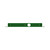 https://johndeere.widen.net/content/vnghk1b6xr/jpeg/AH157942_Left.jpeg?w=1200&h=1200&position=c&color=ffffffff&quality=100&u=jq3ioy