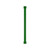 https://johndeere.widen.net/content/h7r77tzeou/jpeg/AH157942_Top.jpeg?w=1200&h=1200&position=c&color=ffffffff&quality=100&u=jq3ioy