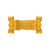 https://johndeere.widen.net/content/ut3c7lu3xs/jpeg/AT255491_Front.jpeg?w=1200&h=1200&position=c&color=ffffffff&quality=100&u=jq3ioy