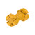 https://johndeere.widen.net/content/0cjnywxtxs/jpeg/AT255491_iso3.jpeg?w=1200&h=1200&position=c&color=ffffffff&quality=100&u=jq3ioy