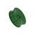 https://johndeere.widen.net/content/mu5tvdwqhp/jpeg/AXE41595_iso4.jpeg?w=1200&h=1200&position=c&color=ffffffff&quality=100&u=jq3ioy