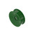 https://johndeere.widen.net/content/k7bxlosomb/jpeg/AXE41595_iso1.jpeg?w=1200&h=1200&position=c&color=ffffffff&quality=100&u=jq3ioy