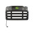 https://johndeere.widen.net/content/gyq82rrwtl/jpeg/GY20494_Front.jpeg?w=1200&h=1200&position=c&color=ffffffff&quality=100&u=jq3ioy