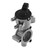 https://johndeere.widen.net/content/fzx6wwlvdj/jpeg/MIU804352_iso1.jpeg?w=1200&h=1200&position=c&color=ffffffff&quality=100&u=stzbdg