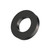 https://johndeere.widen.net/content/ekvx9vianb/jpeg/A4666R_iso5.jpeg?w=1200&h=1200&position=c&color=ffffffff&quality=100&u=jq3ioy