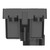 https://johndeere.widen.net/content/1e0pdxylh7/jpeg/AT337394_Left.jpeg?w=1200&h=1200&position=c&color=ffffffff&quality=100&u=hhgitj
