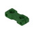 https://johndeere.widen.net/content/cqomdsrhq3/jpeg/H173791_iso1.jpeg?w=1200&h=1200&position=c&color=ffffffff&quality=100&u=jq3ioy