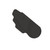 https://johndeere.widen.net/content/j6tzw6qvfp/jpeg/M112367_Front.jpeg?w=1200&h=1200&position=c&color=ffffffff&quality=100&u=jq3ioy
