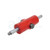 https://store-c15gp8ieyg.mybigcommerce.com/product_images/import/ai-20230419-188842A1(1).JPG
