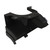 https://johndeere.widen.net/content/daqv6mo2lr/jpeg/RE252690_iso4.jpeg?w=1200&h=1200&position=c&color=ffffffff&quality=100&u=jq3ioy