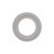 https://johndeere.widen.net/content/uqiqmvrfas/jpeg/JD8563_Top.jpeg?w=1200&h=1200&position=c&color=ffffffff&quality=100&u=jq3ioy