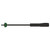 https://johndeere.widen.net/content/fehu5rwvpc/jpeg/AA58293_Back.jpeg?w=1200&h=1200&position=c&color=ffffffff&quality=100&u=stzbdg