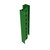 https://johndeere.widen.net/content/tcu3z74rnt/jpeg/AA85229_iso1.jpeg?w=1200&h=1200&position=c&color=ffffffff&quality=100&u=jq3ioy