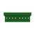 https://johndeere.widen.net/content/gkh8ujxua0/jpeg/AA85229_Left.jpeg?w=1200&h=1200&position=c&color=ffffffff&quality=100&u=jq3ioy