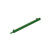 https://johndeere.widen.net/content/rk20zzsmfr/jpeg/AH174662_iso2.jpeg?w=1200&h=1200&position=c&color=ffffffff&quality=100&u=jq3ioy