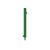 https://johndeere.widen.net/content/wmefdrj1jb/jpeg/AH174662_iso5.jpeg?w=1200&h=1200&position=c&color=ffffffff&quality=100&u=jq3ioy