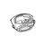 https://johndeere.widen.net/content/wlrdepqo3x/jpeg/AL177573_iso5.jpeg?w=1200&h=1200&position=c&color=ffffffff&quality=100&u=jq3ioy