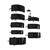 https://johndeere.widen.net/content/tekfv2tp7f/jpeg/BL16232_iso2.jpeg?w=1200&h=1200&position=c&color=ffffffff&quality=100&u=hhgitj