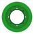 https://johndeere.widen.net/content/foo8vyu2ir/jpeg/AXE56440_Left.jpeg?w=1200&h=1200&position=c&color=ffffffff&quality=100&u=jq3ioy