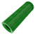 https://johndeere.widen.net/content/9z8mzz8pun/jpeg/AXE56440_iso2.jpeg?w=1200&h=1200&position=c&color=ffffffff&quality=100&u=jq3ioy