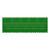 https://johndeere.widen.net/content/39zujslout/jpeg/AXE56440_Front.jpeg?w=1200&h=1200&position=c&color=ffffffff&quality=100&u=jq3ioy