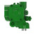 https://johndeere.widen.net/content/frl72ldk1a/jpeg/RE240475_Back.jpeg?w=1200&h=1200&position=c&color=ffffffff&quality=100&u=hhgitj