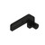 https://johndeere.widen.net/content/8u6apzaaov/jpeg/AT189059_iso5.jpeg?w=1200&h=1200&position=c&color=ffffffff&quality=100&u=jq3ioy