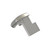 https://johndeere.widen.net/content/pxyn7pkkgb/jpeg/M152916_Front.jpeg?w=1200&h=1200&position=c&color=ffffffff&quality=100&u=jq3ioy