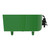 https://johndeere.widen.net/content/qrp9mkpjo1/jpeg/AXE13655_Top.jpeg?w=1200&h=1200&position=c&color=ffffffff&quality=100&u=hhgitj