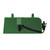 https://johndeere.widen.net/content/rbagwfhjpn/jpeg/AXE13655_Bottom.jpeg?w=1200&h=1200&position=c&color=ffffffff&quality=100&u=hhgitj