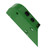 https://johndeere.widen.net/content/zx4ryf6iuj/jpeg/AXE13655_iso2.jpeg?w=1200&h=1200&position=c&color=ffffffff&quality=100&u=hhgitj