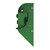 https://johndeere.widen.net/content/8dlwo0dzug/jpeg/AXE13655_Back.jpeg?w=1200&h=1200&position=c&color=ffffffff&quality=100&u=hhgitj