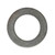 https://johndeere.widen.net/content/8qafep88w8/jpeg/L60045_iso5.jpeg?w=1200&h=1200&position=c&color=ffffffff&quality=100&u=jq3ioy