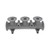 https://johndeere.widen.net/content/3romct3bw6/jpeg/N320021_iso5.jpeg?w=1200&h=1200&position=c&color=ffffffff&quality=100&u=stzbdg