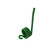 https://johndeere.widen.net/content/xix1cgotll/jpeg/E93987_iso2.jpeg?w=1200&h=1200&position=c&color=ffffffff&quality=100&u=stzbdg