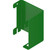 https://johndeere.widen.net/content/4kzizhvfsi/jpeg/AW35234_iso5.jpeg?w=1200&h=1200&position=c&color=ffffffff&quality=100&u=jq3ioy