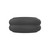 https://johndeere.widen.net/content/72bbgaajqn/jpeg/RE265952_Right.jpeg?w=1200&h=1200&position=c&color=ffffffff&quality=100&u=hhgitj
