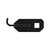 https://johndeere.widen.net/content/fh31n3iaqy/jpeg/AM145339_Front.jpeg?w=1200&h=1200&position=c&color=ffffffff&quality=100&u=jq3ioy