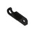 https://johndeere.widen.net/content/weh1an2fox/jpeg/AM145339_iso3.jpeg?w=1200&h=1200&position=c&color=ffffffff&quality=100&u=jq3ioy