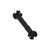 https://johndeere.widen.net/content/fvdwjqbidl/jpeg/AT499185_iso3.jpeg?w=1200&h=1200&position=c&color=ffffffff&quality=100&u=jq3ioy