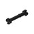 https://johndeere.widen.net/content/yzxjps7gfr/jpeg/AT499185_iso1.jpeg?w=1200&h=1200&position=c&color=ffffffff&quality=100&u=jq3ioy