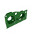 https://johndeere.widen.net/content/a4s9h9fxhr/jpeg/AN372907_iso1.jpeg?w=1200&h=1200&position=c&color=ffffffff&quality=100&u=jq3ioy