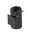 https://johndeere.widen.net/content/oyzpwiexa9/jpeg/AT210094_iso1.jpeg?w=1200&h=1200&position=c&color=ffffffff&quality=100&u=jq3ioy