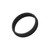 https://johndeere.widen.net/content/ku3vdnjhqe/jpeg/REC368652500_iso3.jpeg?w=1200&h=1200&position=c&color=ffffffff&quality=100&u=jq3ioy